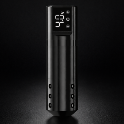 Tatify™ - Doskonal technikę tatuażu